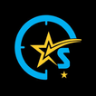 Startimes Estate ไอคอน
