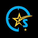 APK Startimes Estate