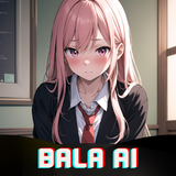 BALA icon