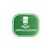 AppAcademia