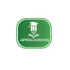 AppAcademia أيقونة