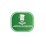 AppAcademia أيقونة