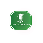 AppAcademia biểu tượng