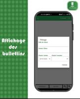 AppAcademia الملصق