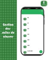 AppAcademia تصوير الشاشة 3