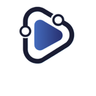Appfab Flix أيقونة
