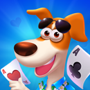 APK Balatro's Journey-Card Games
