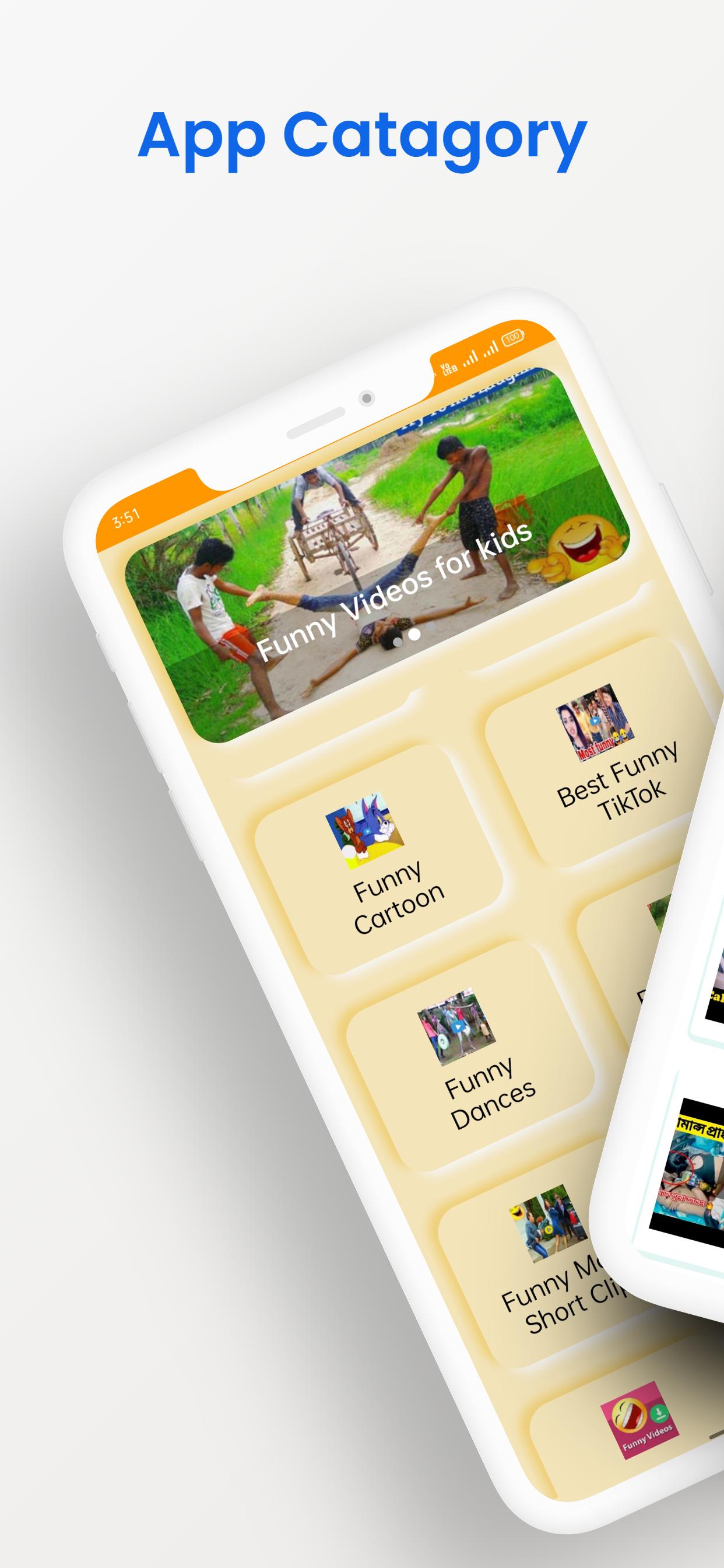 Funny Videos APK for Android Download Funny Videos APK for Android Download