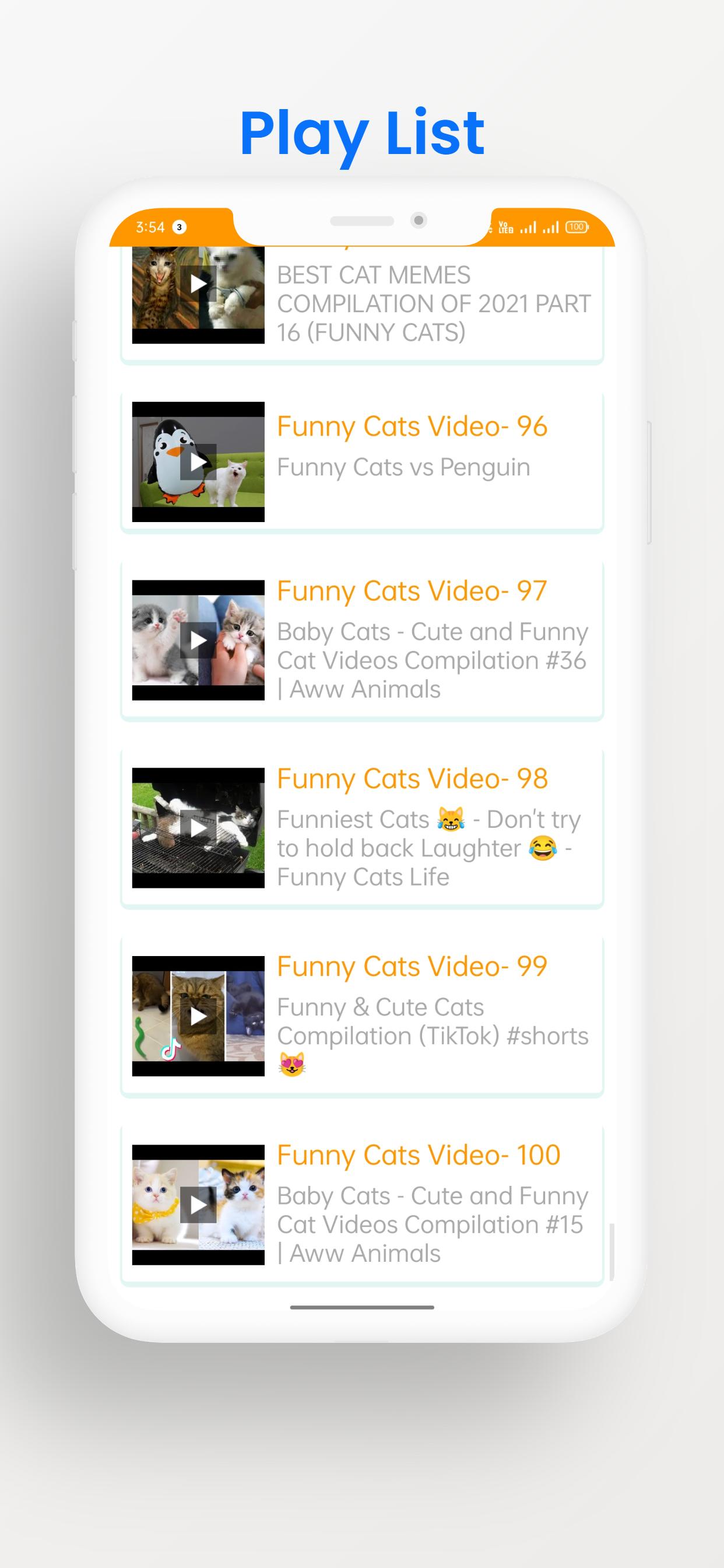 Funny Videos APK for Android Download Funny Videos APK for Android Download