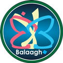 Balaagh Headlines APK