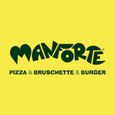 Manforte APK