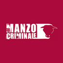 Manzo Criminale APK