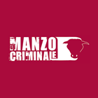 Manzo Criminale icône