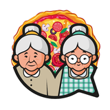 Nonna che Pizza!