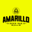 Amarillo Beer Bar APK