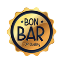 Bon Bar APK
