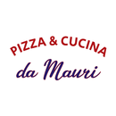 Pizza & Cucina da Mauri APK