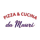 Pizza & Cucina da Mauri icône