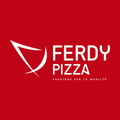 Ferdy Pizza