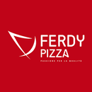 Ferdy Pizza APK