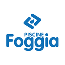 Foggia srl - Area Clienti APK