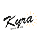 Kyra Lounge Pub icône
