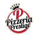 Pizzeria Prestige