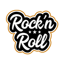 Rock'n Roll Pizza APK