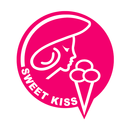 Sweet Kiss Ostia APK