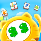 Lucky Tile icono