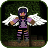 Aphmau Skins icon