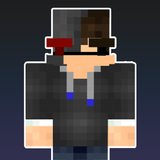 Bionic Skins আইকন
