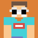 GeorgeNotFound Skins for MCPE APK