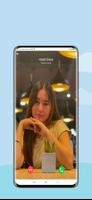 Hazel Grace Call Prank poster