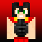 Invictor Skins アイコン