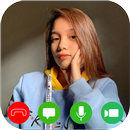 Nics Orense Video Call Prank APK