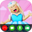 Zaze Blox Fake Call