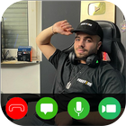 Ali Omar Fake Call আইকন