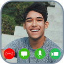 AuthenticGames Fake Call APK