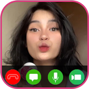 Criselda Alvarez Prank Call APK