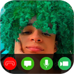 Jooj Natu Fake Call