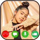 Niana Guerrero Prank Call APK