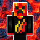 Prestonplayz Skins for MCPE APK