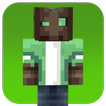 Trolerotutos Skins