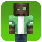 Trolerotutos Skins 아이콘