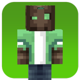 Trolerotutos Skins আইকন