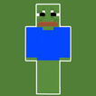 vMario Skins for Minecraft
