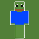 vMario Skins for Minecraft APK