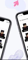 xNestorio Skins captura de pantalla 1