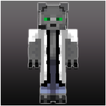 Bobicraft Skins for Minecraft